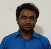 PROSAD CHAKRABORTY 