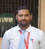ARABINDA MOHANTA