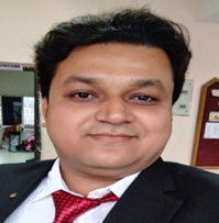 BILTU ROY